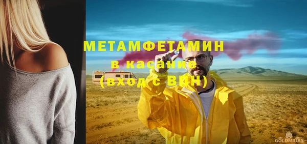 спиды Богородицк