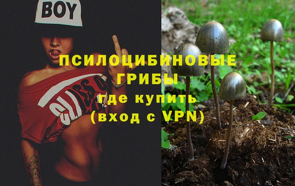 кокаин Богородск