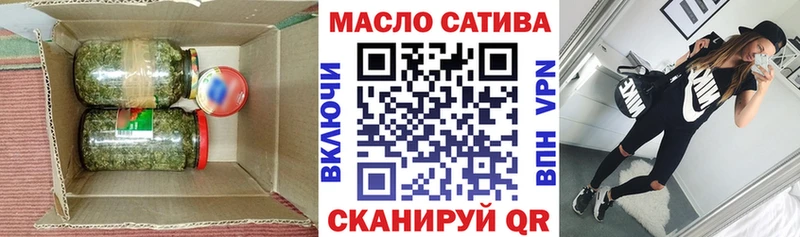 даркнет сайт  Грязи  ТГК жижа 